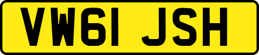 VW61JSH