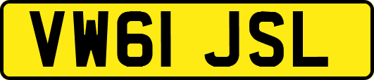 VW61JSL