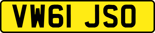 VW61JSO