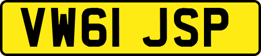 VW61JSP