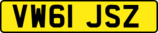 VW61JSZ