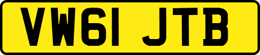 VW61JTB