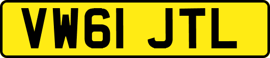 VW61JTL