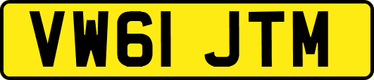 VW61JTM
