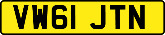 VW61JTN