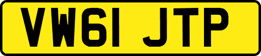 VW61JTP
