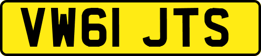 VW61JTS