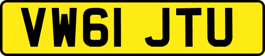 VW61JTU