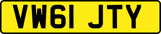VW61JTY