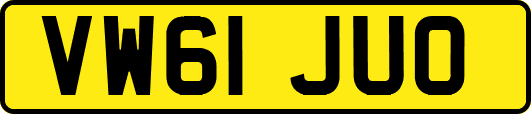 VW61JUO