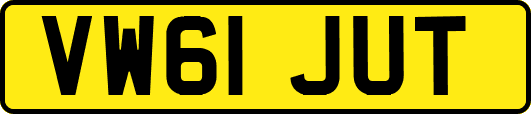 VW61JUT