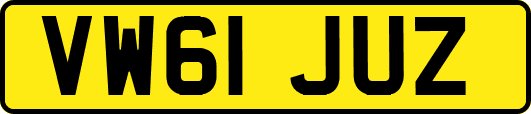 VW61JUZ