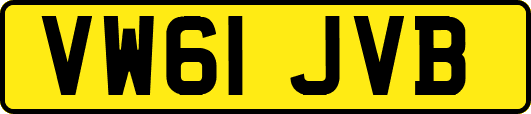 VW61JVB