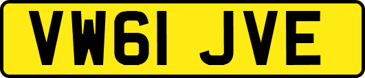VW61JVE