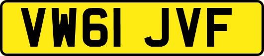 VW61JVF