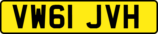 VW61JVH