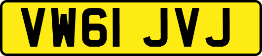 VW61JVJ