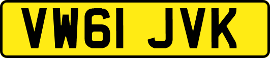 VW61JVK