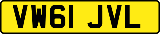 VW61JVL
