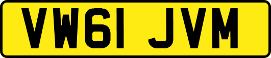 VW61JVM