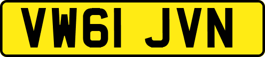 VW61JVN