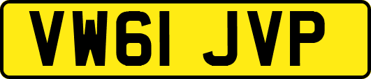 VW61JVP