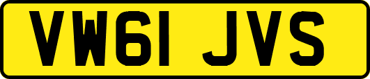 VW61JVS