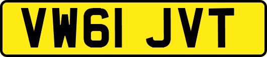 VW61JVT