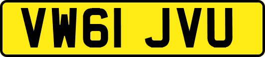 VW61JVU