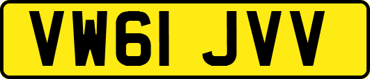 VW61JVV