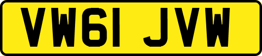 VW61JVW