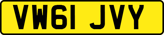VW61JVY