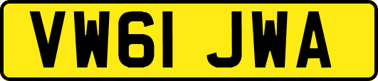 VW61JWA