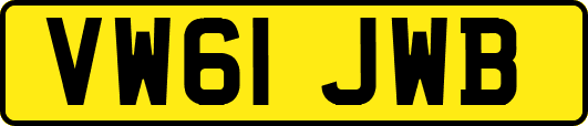 VW61JWB