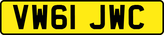 VW61JWC