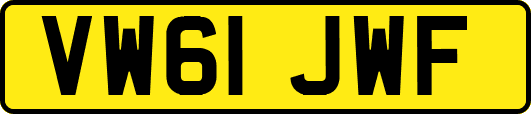 VW61JWF