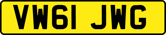 VW61JWG