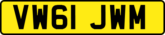 VW61JWM