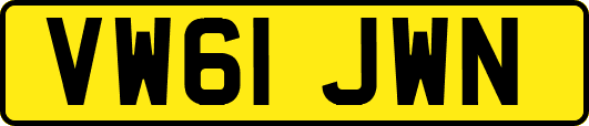 VW61JWN