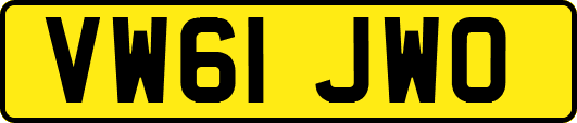 VW61JWO