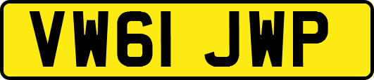 VW61JWP