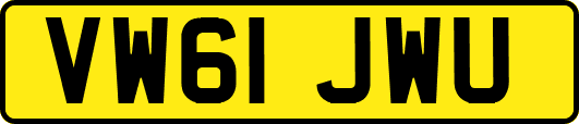 VW61JWU