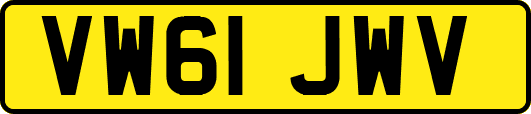 VW61JWV