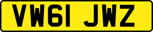 VW61JWZ