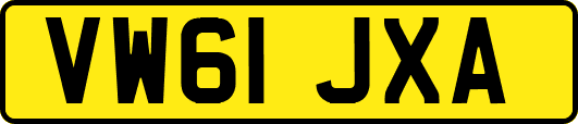 VW61JXA