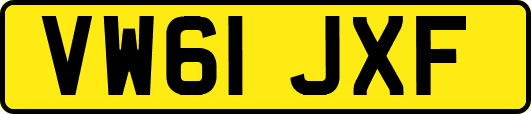 VW61JXF