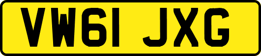 VW61JXG