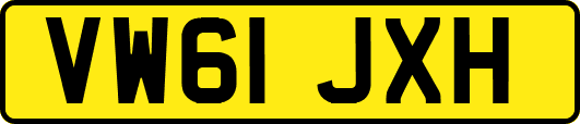 VW61JXH