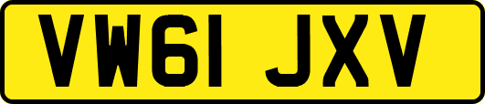 VW61JXV