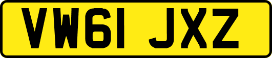 VW61JXZ